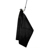 Microfiber Magnet Towel